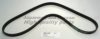 ASHUKI VM5-1190 V-Ribbed Belts